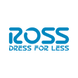 Ross.png